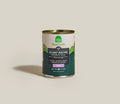 Open Farm Kind Earth Plant Pate with Ancient Grains Wet Dog Food (12.5oz)