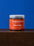 Salmon Says! - Superfood Pet Treats