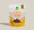 Open Farm Dog Be Good Bites Chicken (6oz)