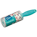 Pet Hair Remover & Clothing Maintenance Tool